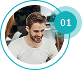 pc28走势咪牌——运动员培养体系