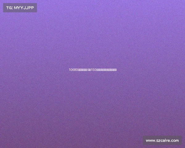 10680元，南方摩托 米乐150上市，顶配的新中式复古踏板