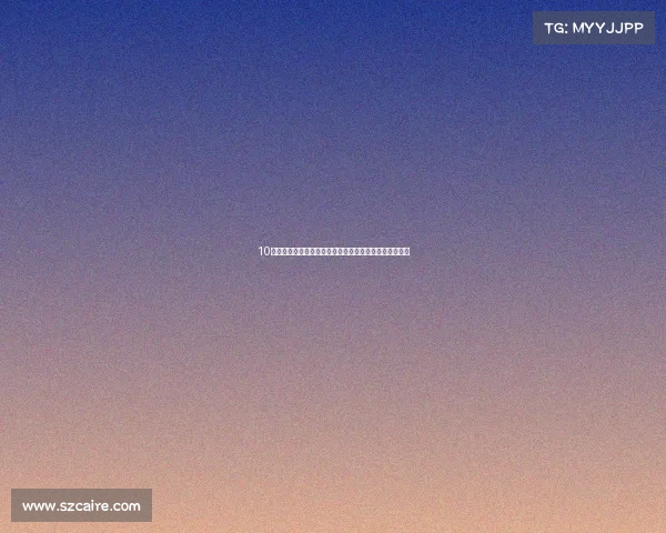 10万块就可以买到这几款国产车的颜值担当?大气有面儿!