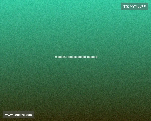 10万公里的奔驰G63仍价值百万,普通人买不起大G!哪怕是二手的!