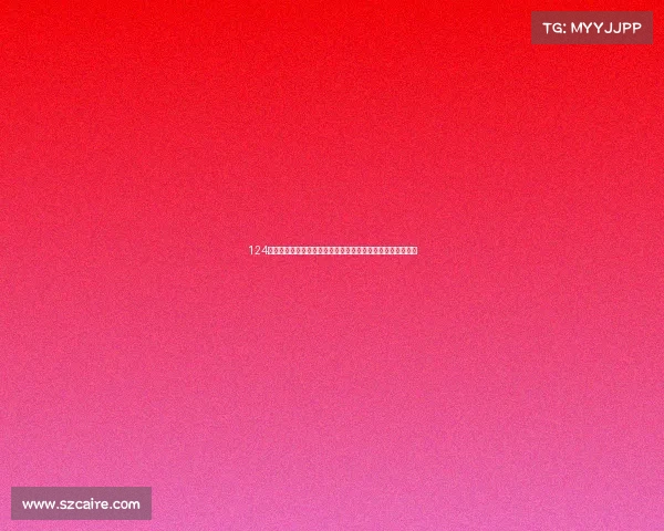 124万元氙气辅助轻松登顶珠峰，人类突破极限的意义还存在吗？