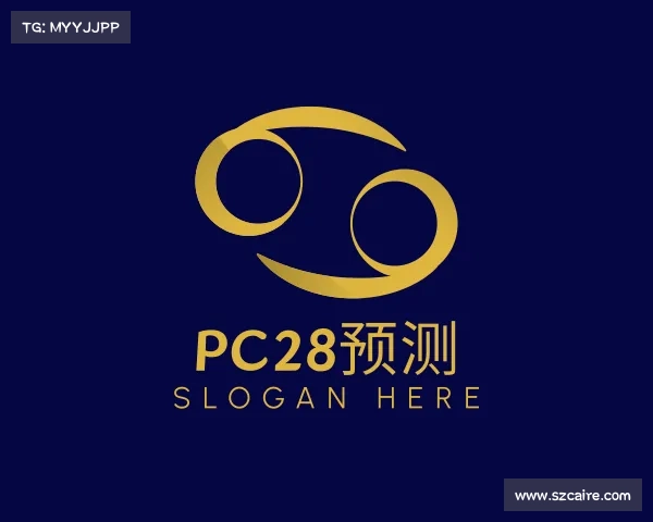 发现PC28预测